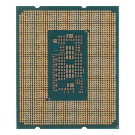 Процессор Intel Core i9-12900KF, 3.2 ГГц (Turbo 5,20 ГГц), LGA1700, BOX (BX8071512900KFSRL4J)