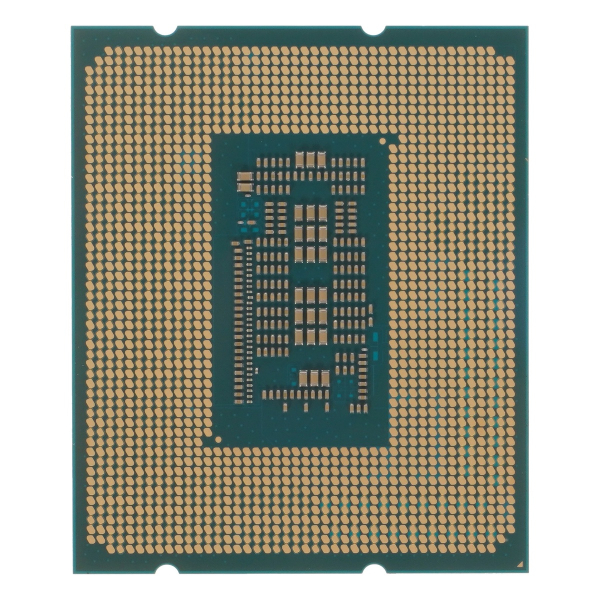 Процессор Intel Core i9-12900KF, 3.2 ГГц (Turbo 5,20 ГГц), LGA1700, BOX (BX8071512900KFSRL4J)