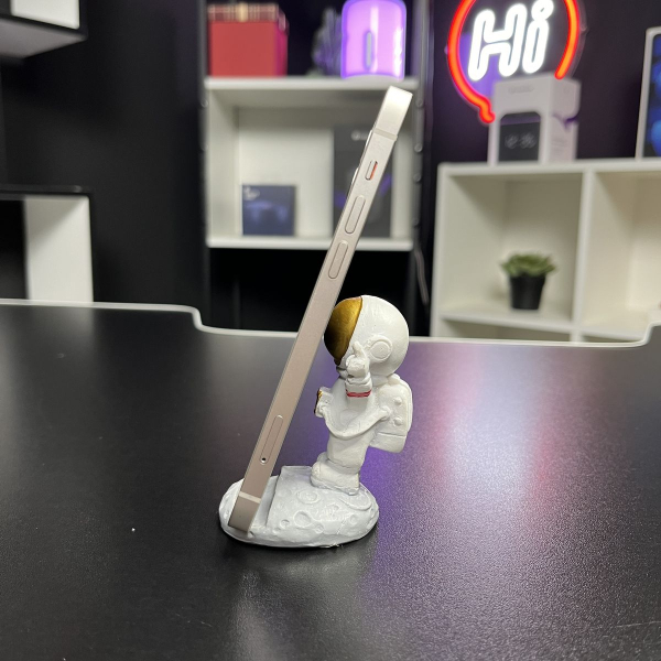 Trade in Apple iPhone 12 64Gb White IMEI: 6981