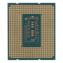 Процессор Intel Core i9-12900KF, 3.2 ГГц (Turbo 5,20 ГГц), LGA1700, BOX (BX8071512900KFSRL4J)