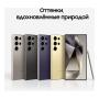 Samsung Galaxy S24 Ultra 12/512Gb Titanium Gray, серый титан