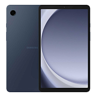 Galaxy Tab A9 (2023)