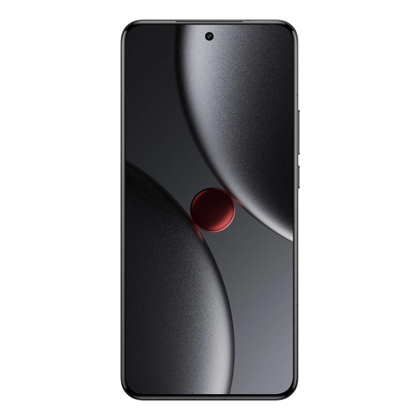 Xiaomi 15 Ultra 16/512Gb Black, чёрный