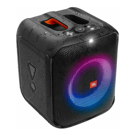 Колонка JBL Partybox Encore Essential