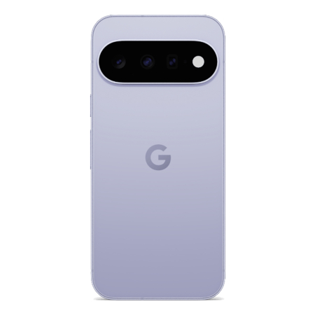 Google Pixel 11 12/512Gb Frost мороз