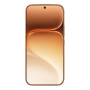 HONOR 600 12/256 Orange, оранжевый