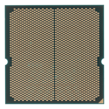 Процессор AMD Ryzen 9 9950X3D, 4,30 ГГц (Turbo 5,70 ГГц), AM5, OEM (100-000000719)