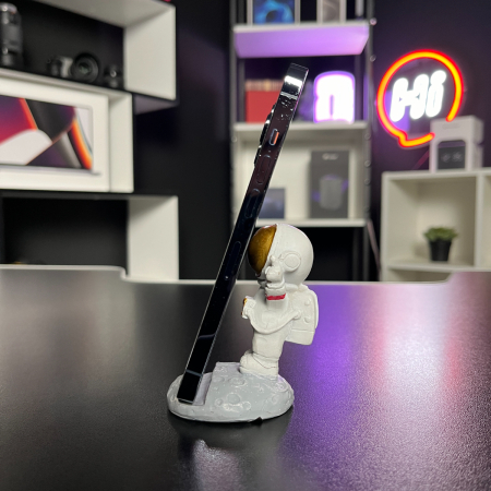 Trade in Apple iPhone 13 Pro 128Gb Sierra Blue IMEI: 0659