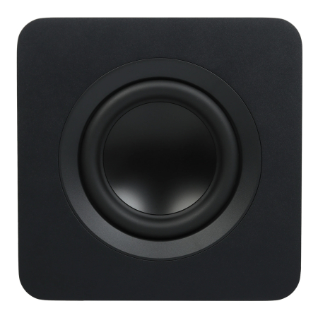 Саундбар Samsung HW-Q930F (9.1, 580 Вт) Чёрный