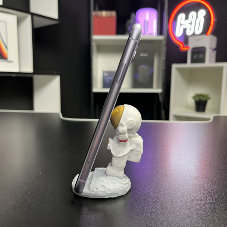 Trade in Apple iPhone 11 128Gb Purple IMEI: 0913