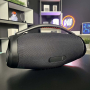 Уценка Колонка JBL Boombox 3 Black IMEI: 3591