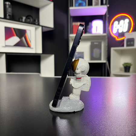 Trade in Apple iPhone 12 mini 64Gb Black IMEI: 0693