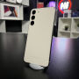 Trade in Samsung Galaxy S23+ 8/256Gb Cream IMEI: 8608
