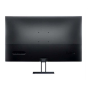 Монитор Xiaomi 27" Redmi Monitor A27Q 2025 100Hz(P27QCA-RA) Black, черный