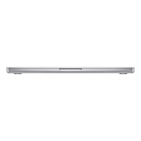 Apple MacBook Pro 14" (M5 10C CPU, 10C GPU, 2025) 16Gb 1Tb SSD (MDE54) Silver, серебристый