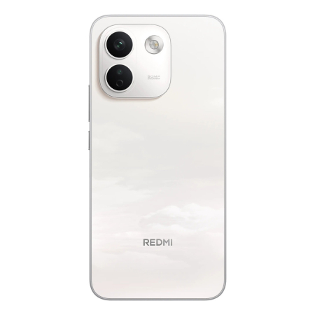 Xiaomi Redmi Note 17 Pro Max 8/512Gb Cloud Blush, бежевый