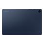 Samsung Galaxy Tab A9+ 11" Wi-Fi 4/64Gb Navy, темно-синий