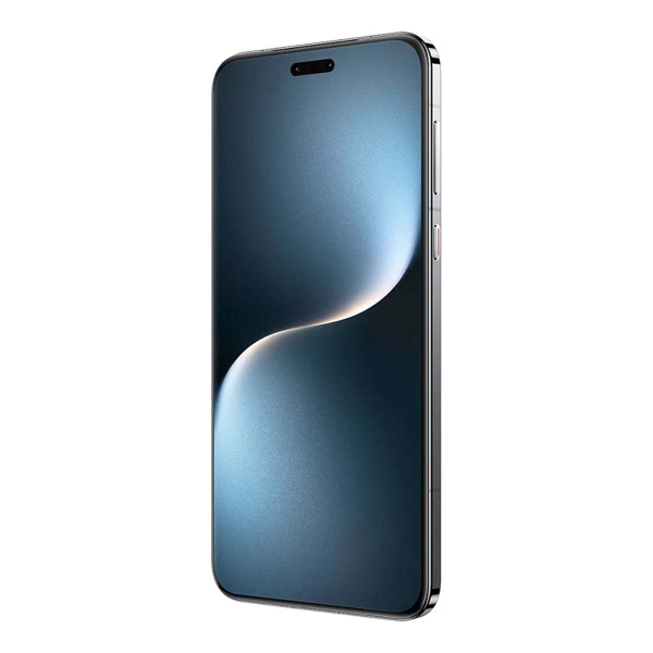 HONOR Magic 7 Pro 12/1Tb Black, черный