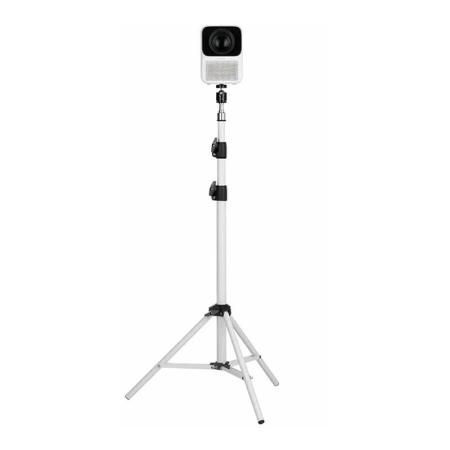 Штатив для проекторов Xiaomi Wanbo для моделей T2, T6, X1 Белый