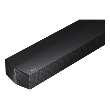 Саундбар Samsung HW-B750F (3.1, 400 Вт) Чёрный