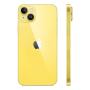 Apple iPhone 14 Plus 256Gb Dual SIM Yellow, желтый