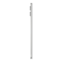 Xiaomi Redmi Pad Pro 12,1" Wi-Fi 6/128Gb Mint Green, зеленый