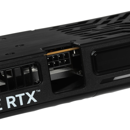 Видеокарта Palit Nvidia GeForce RTX 5050 Dual OC 8 Гб GDDR6 128 бит (NE65050S19P1-GB2070D)