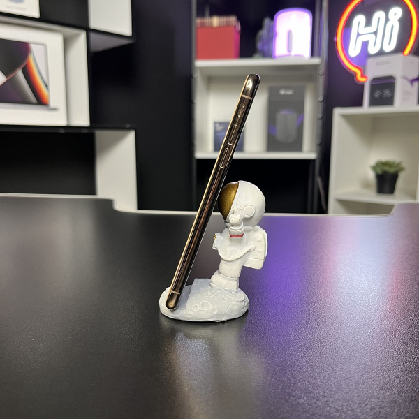 Trade in Apple iPhone Xs 256Gb Gold IMEI: 0929