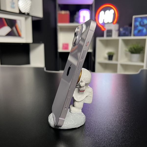 Trade in Apple iPhone 14 128Gb Purple IMEI: 3490