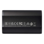 Внешний SSD накопитель ADATA SD810 2Tb USB 3.2 Type-C