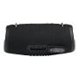 Портативная колонка JBL Xtreme 3 Black, черный