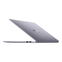 Ноутбук HUAWEI MateBook 16S (53013SCY) Core i7-13700H/16Gb/1TB SSD/16"/Win Space Gray, серый