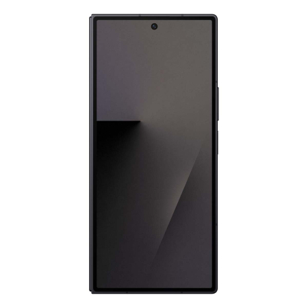 Samsung Galaxy Z Fold7 12/256Gb (2025) JetBlack, черный