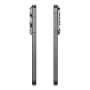 HUAWEI Pura 90s Pro 12/512Gb Mulberry Black, чёрный
