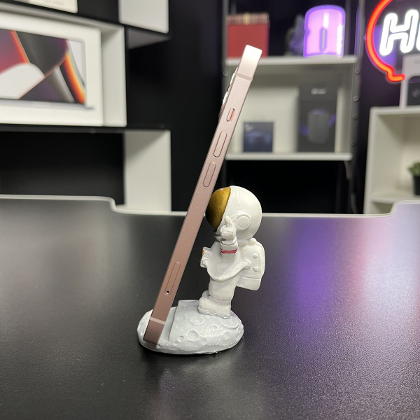 Trade in Apple iPhone 13 128Gb Pink IMEI: 7295