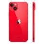 Apple iPhone 14 Plus 128Gb eSIM (PRODUCT)RED™, красный