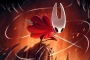 Игра Hollow Knight: Silksong для Sony PlayStation 5, русские субтитры