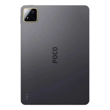 Xiaomi POCO Pad X1 11.2" 8/512Gb Gray, серый