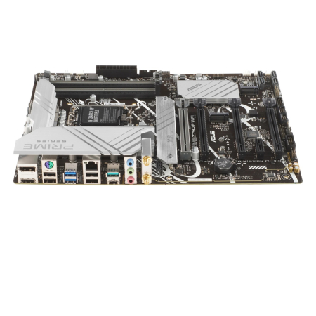Материнская плата ASUS PRIME Z790-P WI-FI, ATX