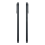 Xiaomi POCO F9 Pro 12/512Gb Black, чёрный