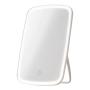 Зеркало с подсветкой Xiaomi Jordan & Judy LED Makeup Mirror (NV505) Белый