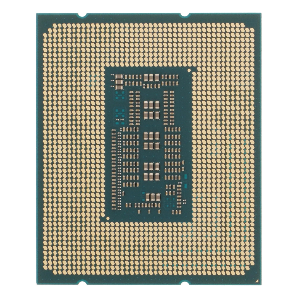 Процессор Intel Core i9-13900F, 2.0 ГГц (Turbo 5,60 ГГц), LGA1700, OEM (CM8071504820606)