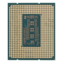 Процессор Intel Core i9-13900F, 2.0 ГГц (Turbo 5,60 ГГц), LGA1700, OEM (CM8071504820606)