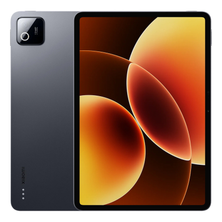 Xiaomi Pad 8 Pro 11,2" 12/512Gb Gray, cерый