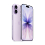 Apple iPhone 17 256Gb Dual SIM Lavender, фиолетовый