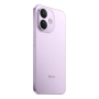 Xiaomi Redmi Note 17 Pro 8/256Gb Purple Vibe, фиолетовый