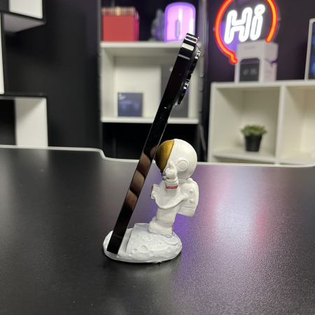 Trade in Apple iPhone 14 Pro 128Gb Space Black IMEI: 5977