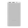 Внешний аккумулятор Xiaomi Power Bank 3 10000mAh 22,5W BHR5078CN (PB100DZM) Серебристый