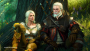 Игра The Witcher 3: Wild Hunt complete edition для Sony PlayStation 5, русская озвучка (Цифровая версия)
