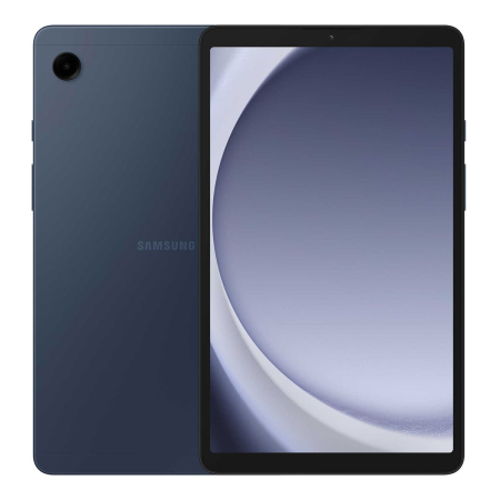 Samsung Galaxy Tab A9 8,7" Wi-Fi+LTE 4/64Gb Navy, тёмно-синий
